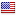filewave.com server is located in United States